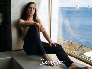 jarryjulius Partouze