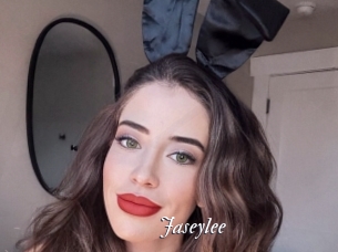 Jaseylee