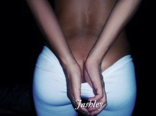Jashley