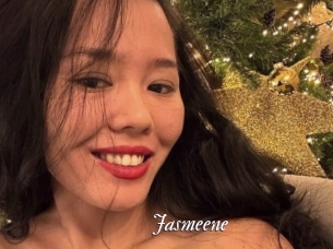 Jasmeene
