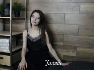 Jasmile