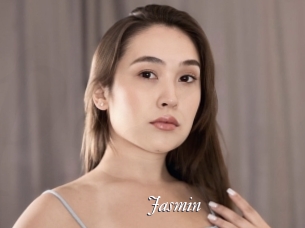Jasmin