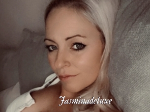 Jasminadeluxe