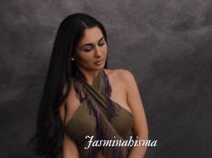 Jasminahisma