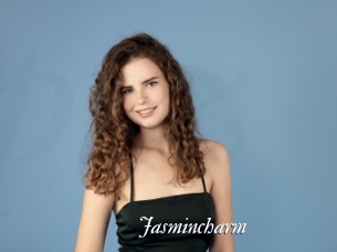 Jasmincharm
