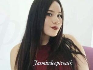 Jasmindeeptroath