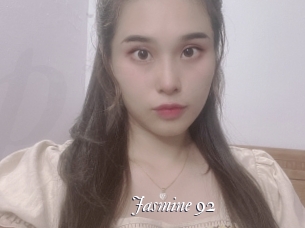 Jasmine_92