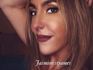 Jasmine_stjames