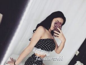 Jasmine_webb