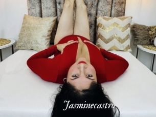 Jasminecastro