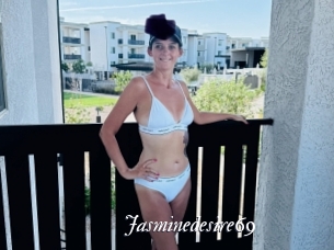 Jasminedesire69