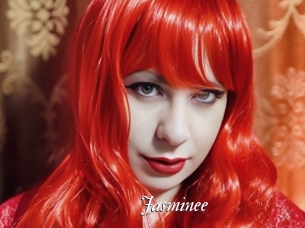 Jasminee