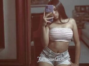 Jasminelatin