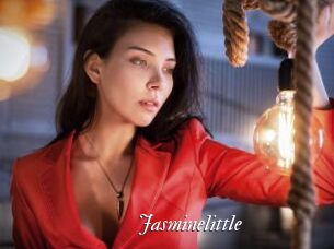 Jasminelittle