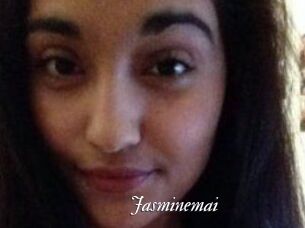 Jasminemai