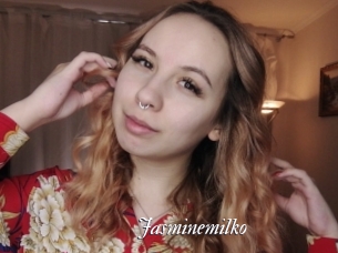 Jasminemilko