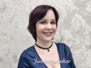 Jasmineparadize