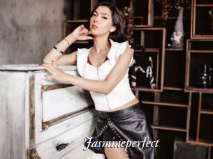 Jasmineperfect