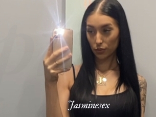 Jasminesex