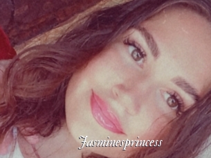 Jasminesprincess