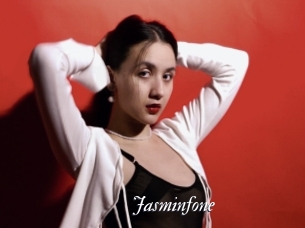Jasminfone