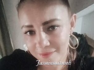 Jasminmatureh
