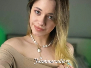 Jasminnemillerr