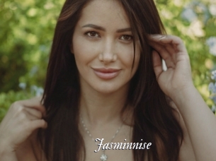 jasminnise Partouze