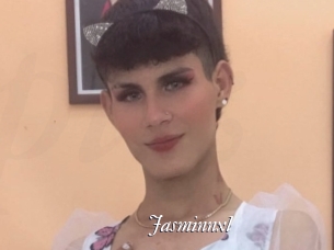 Jasminnxl