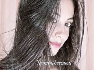 Jasminthermont