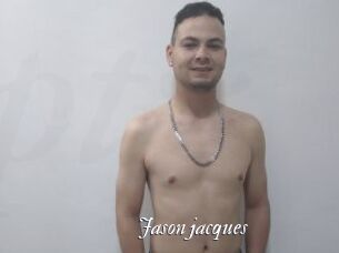 Jason_jacques