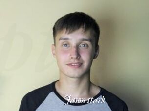 Jason_stark