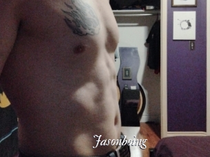 Jasonboing