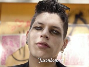 Jasonbonnet