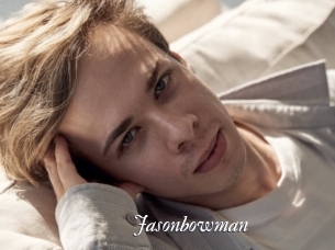 Jasonbowman