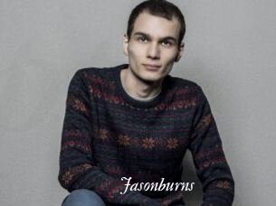 Jasonburns