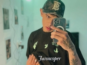 Jasoncoper