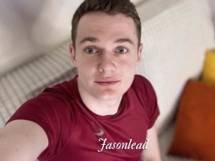 Jasonlead