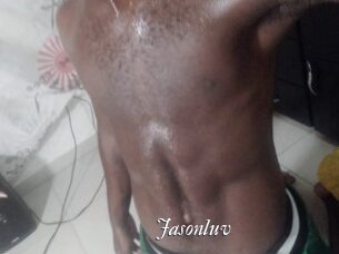 Jasonluv