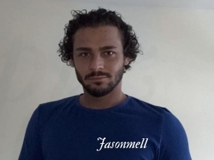 Jasonmell
