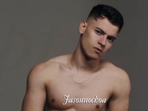 Jasonnochoa