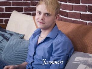 Jasonnort