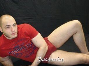 Jasonsteel01