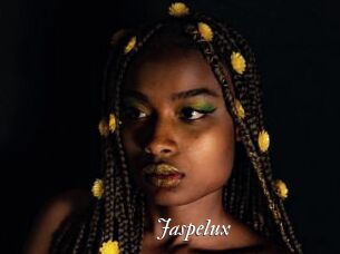 jaspelux Partouze