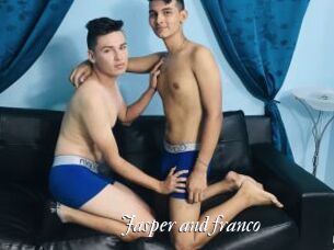 Jasper_and_franco