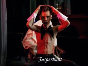 jasperhant Partouze