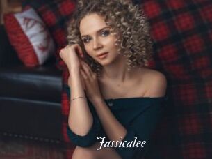 Jassicalee