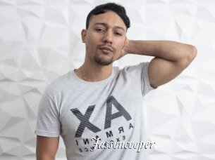 Jassoncooper