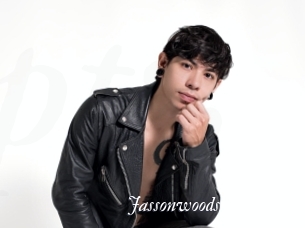 Jassonwoods