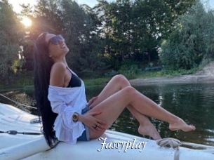 Jassyplay